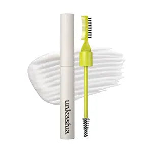 UNLEASHIA - Shaper Pomade Eyebrow Fixer 77 PCS