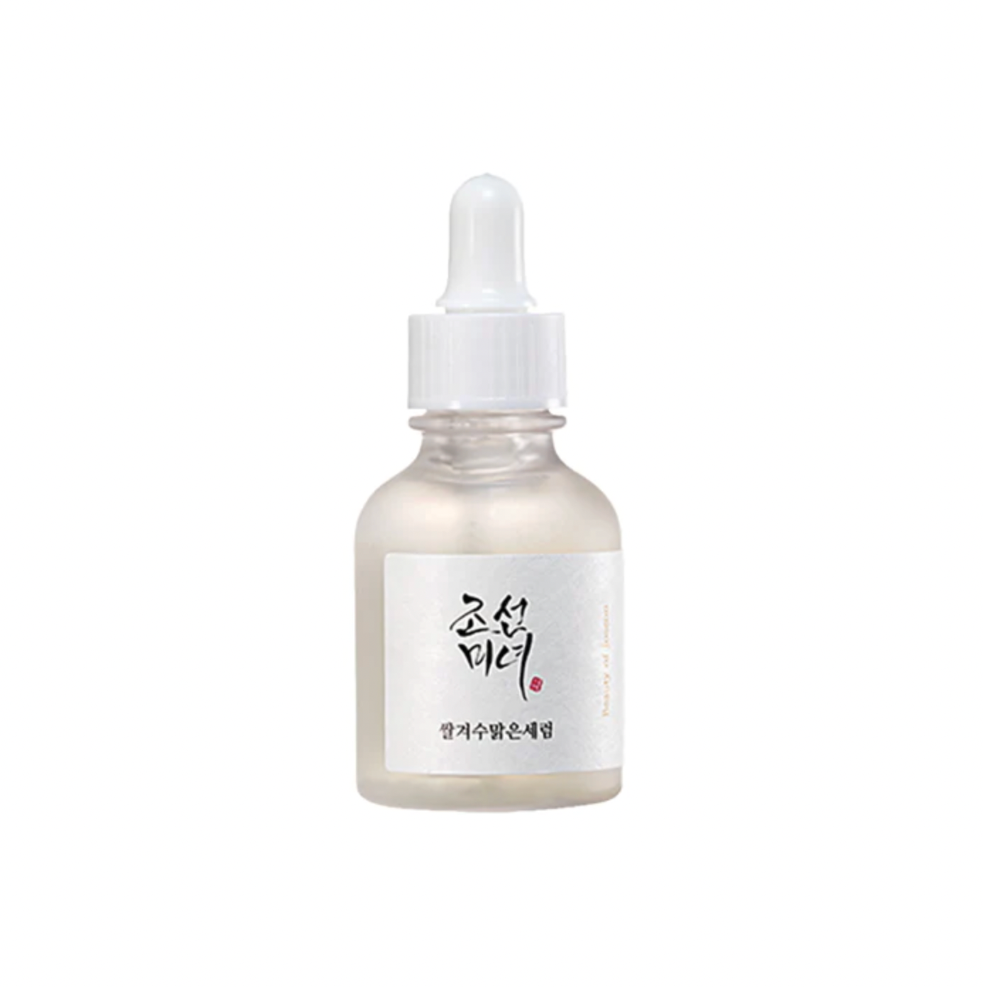 Beauty of Joseon Glow Deep Serum: Rice + Alpha Arbutin x 50 pcs