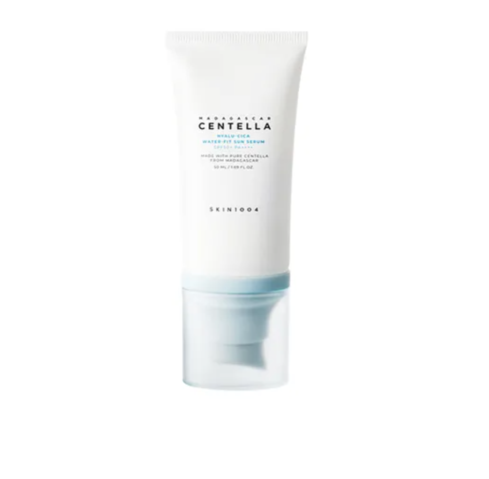 Hyalucica sunscreen SKIN1004 x20 pcs wholesale