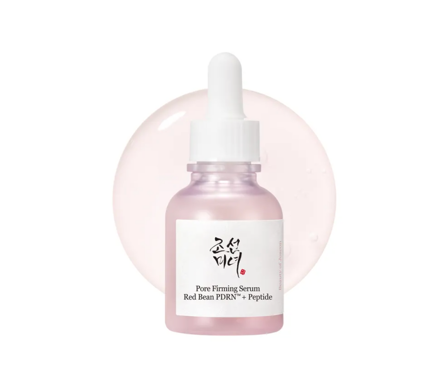 Pore firming serum Beauty of Joseon 80 pcs wholesale