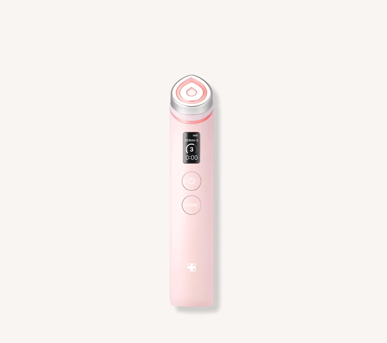 Booster pro device Pink only edition 3 pcs Wholesale Medicube