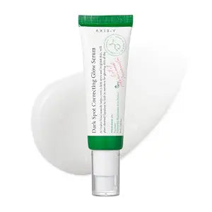 AXIS-Y - Dark Spot Correcting Glow Serum (x100) (Bulk Box)
