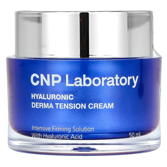 CNP Laboratory - Hyaluronic Derma Tension Moisturizier (x30)