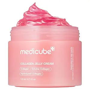 medicube - Collagen Jelly Cream (x60) (Bulk Box)