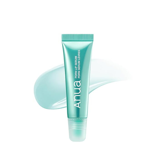 Anua - PDRN Lip Serum (x120) (Bulk Box)