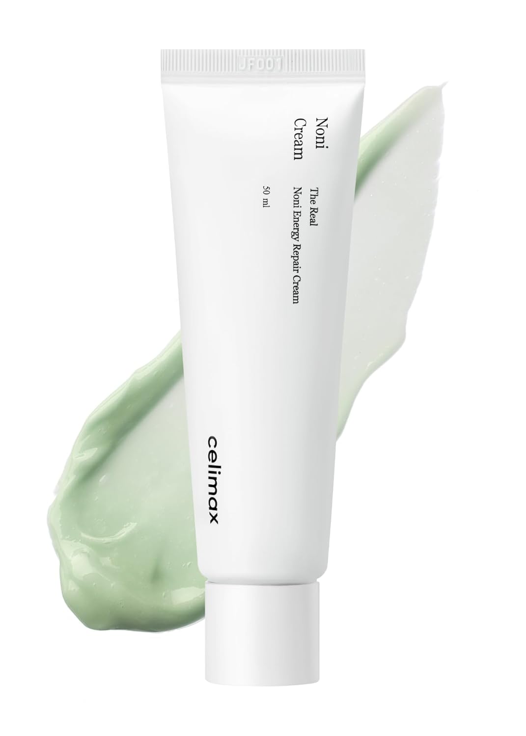 celimax The Real Noni Energy Repair Cream