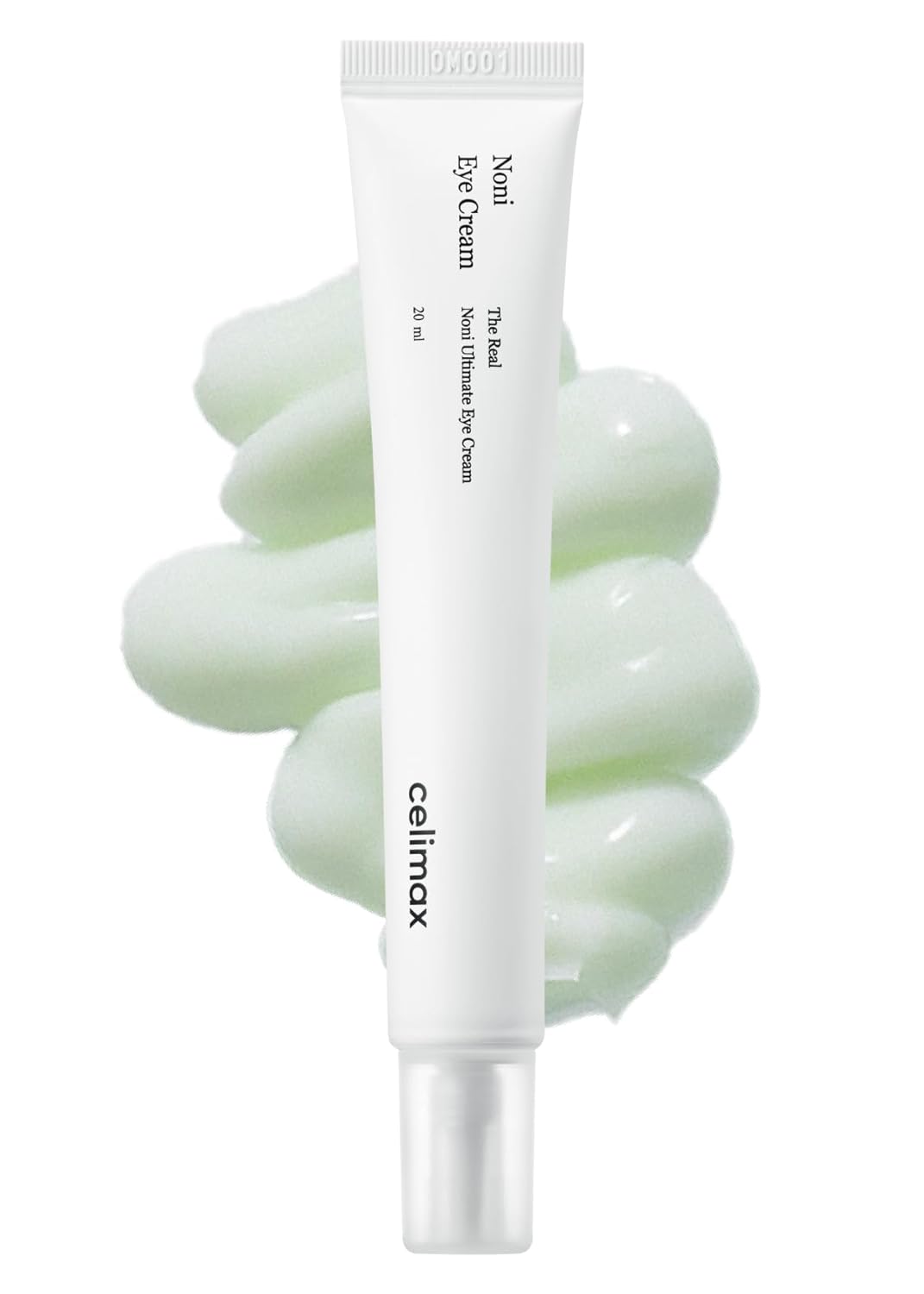 celimax Real Noni Eye Cream