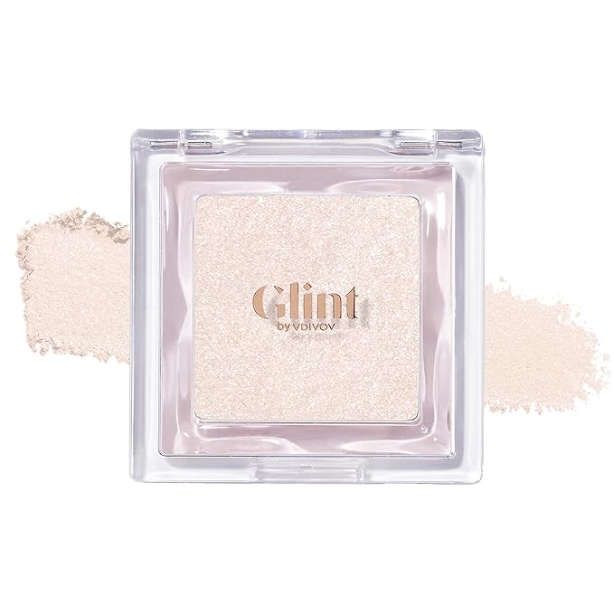 Glint - Highlighter 45 PCS