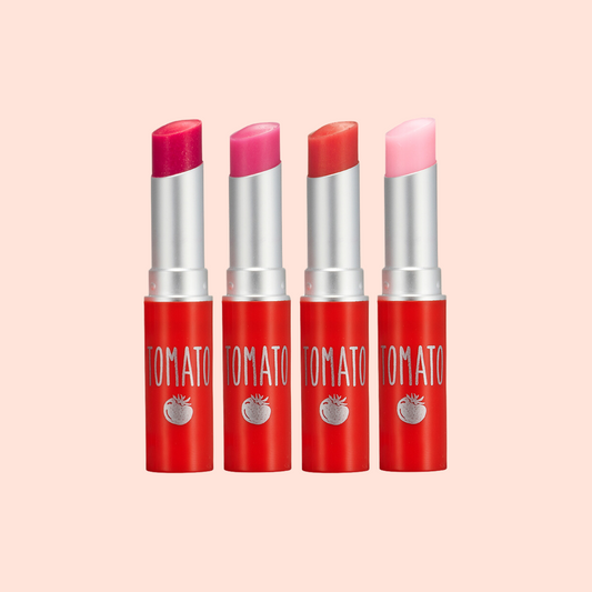 SKINFOOD - Tomato Jelly Tint Lip