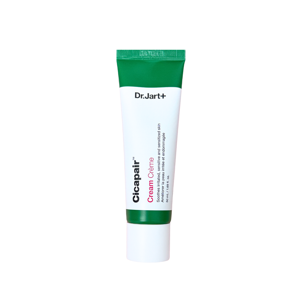 Dr.Jart Cicapair Cream 24pcs