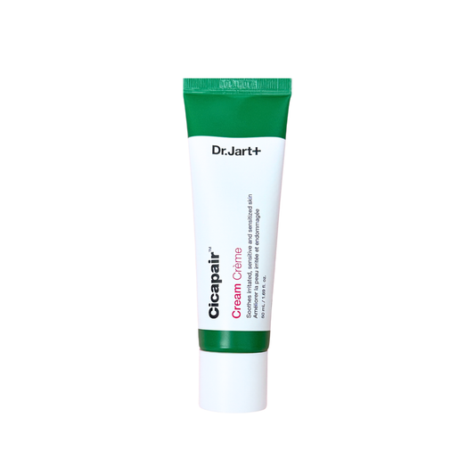 Dr.Jart Cicapair Cream 24pcs